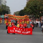 chinatown parade 187